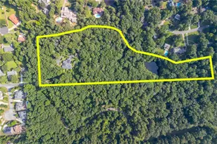 2101 Groover Rd, Marietta, GA 30062 - Photo 2