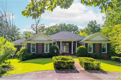 2101 Groover Road, Marietta, GA 30062 - Photo 1