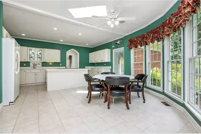 2101 Groover Road, Marietta, GA 30062 - Photo 12