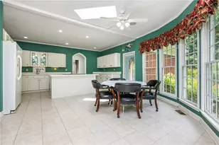 2101 Groover Rd, Marietta, GA 30062 - Photo 12