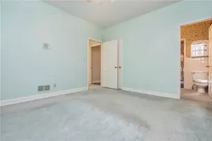 2101 Groover Rd, Marietta, GA 30062 - Photo 20