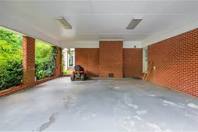 2101 Groover Road, Marietta, GA 30062 - Photo 28