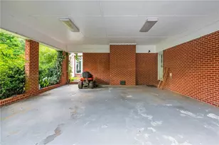 2101 Groover Rd, Marietta, GA 30062 - Photo 28