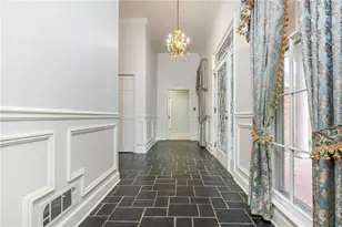 2101 Groover Rd, Marietta, GA 30062 - Photo 6