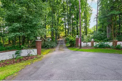2101 Groover Road, Marietta, GA 30062 - Photo 42
