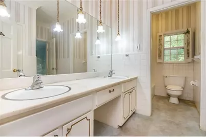 2101 Groover Road, Marietta, GA 30062 - Photo 22