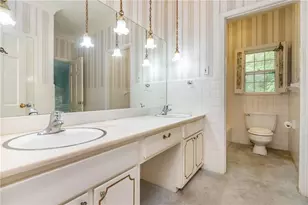 2101 Groover Rd, Marietta, GA 30062 - Photo 22