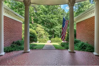 2101 Groover Road, Marietta, GA 30062 - Photo 4