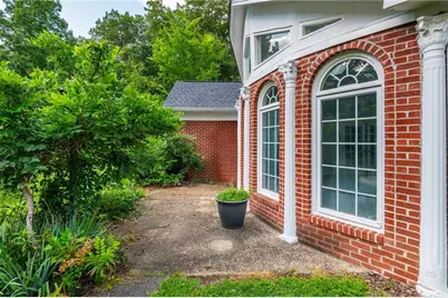 2101 Groover Road, Marietta, GA 30062 - Photo 30