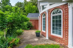 2101 Groover Rd, Marietta, GA 30062 - Photo 30