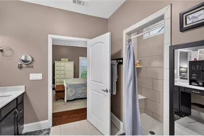 129 Altmore Way, Woodstock, GA 30188 - Photo 20