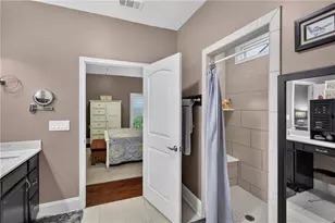 129 Altmore Wy, Woodstock, GA 30188 - Photo 20