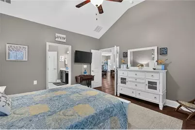 129 Altmore Way, Woodstock, GA 30188 - Photo 18