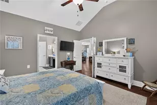 129 Altmore Wy, Woodstock, GA 30188 - Photo 18