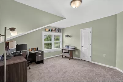 129 Altmore Way, Woodstock, GA 30188 - Photo 24
