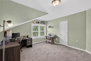 129 Altmore Wy, Woodstock, GA 30188 - Photo 24