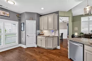 129 Altmore Wy, Woodstock, GA 30188 - Photo 16