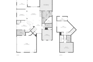 129 Altmore Wy, Woodstock, GA 30188 - Photo 32