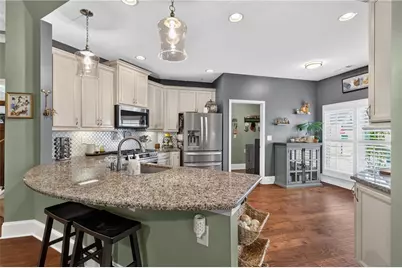 129 Altmore Way, Woodstock, GA 30188 - Photo 14