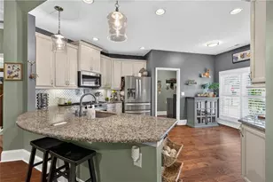 129 Altmore Wy, Woodstock, GA 30188 - Photo 14