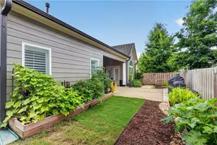129 Altmore Wy, Woodstock, GA 30188 - Photo 28