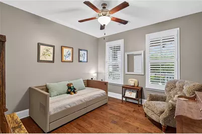 129 Altmore Way, Woodstock, GA 30188 - Photo 22