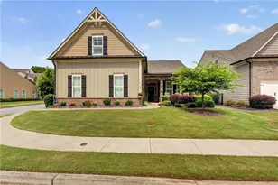 129 Altmore Wy, Woodstock, GA 30188 - Photo 1
