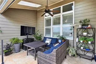 129 Altmore Wy, Woodstock, GA 30188 - Photo 30
