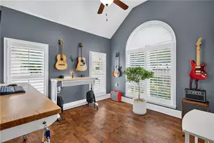 129 Altmore Wy, Woodstock, GA 30188 - Photo 12