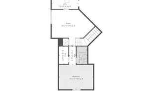 129 Altmore Wy, Woodstock, GA 30188 - Photo 34
