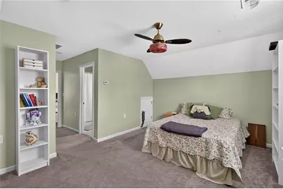 129 Altmore Way, Woodstock, GA 30188 - Photo 26