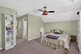 129 Altmore Wy, Woodstock, GA 30188 - Photo 26