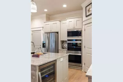 401 Sutherland Place NE, Atlanta, GA 30307 - Photo 20