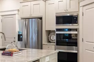 401 Sutherland Pl NE, Atlanta, GA 30307 - Photo 20