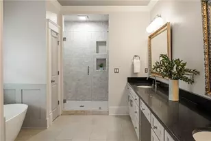 401 Sutherland Pl NE, Atlanta, GA 30307 - Photo 28