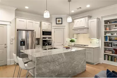 401 Sutherland Place NE, Atlanta, GA 30307 - Photo 16