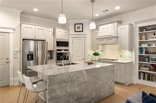 401 Sutherland Pl NE, Atlanta, GA 30307 - Photo 16