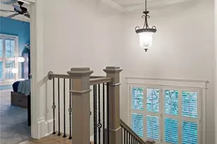 401 Sutherland Pl NE, Atlanta, GA 30307 - Photo 24