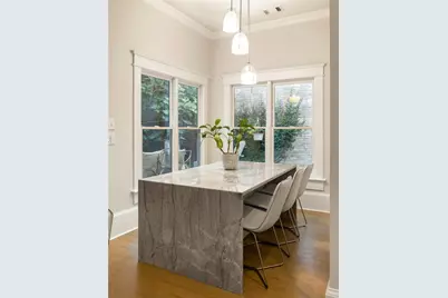 401 Sutherland Place NE, Atlanta, GA 30307 - Photo 22