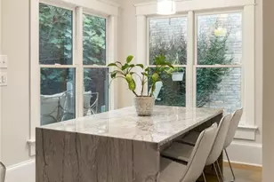 401 Sutherland Pl NE, Atlanta, GA 30307 - Photo 22