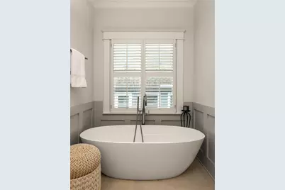 401 Sutherland Place NE, Atlanta, GA 30307 - Photo 30