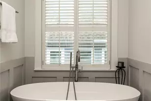 401 Sutherland Pl NE, Atlanta, GA 30307 - Photo 30