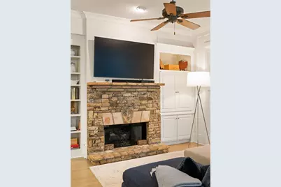401 Sutherland Place NE, Atlanta, GA 30307 - Photo 14