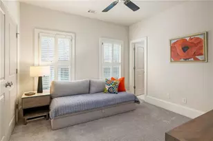 401 Sutherland Pl NE, Atlanta, GA 30307 - Photo 38