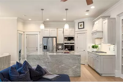 401 Sutherland Place NE, Atlanta, GA 30307 - Photo 18