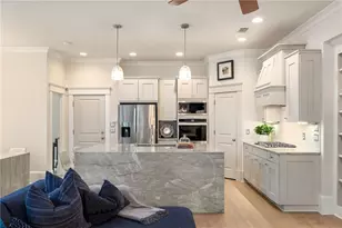 401 Sutherland Pl NE, Atlanta, GA 30307 - Photo 18