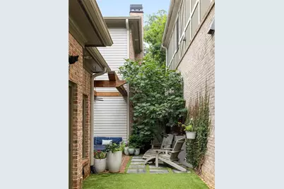 401 Sutherland Place NE, Atlanta, GA 30307 - Photo 46