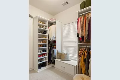 401 Sutherland Place NE, Atlanta, GA 30307 - Photo 32