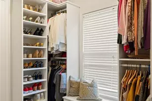 401 Sutherland Pl NE, Atlanta, GA 30307 - Photo 32