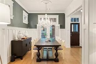 401 Sutherland Pl NE, Atlanta, GA 30307 - Photo 10